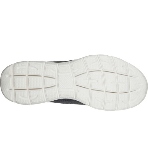 SKECHERS SUMMITS gris