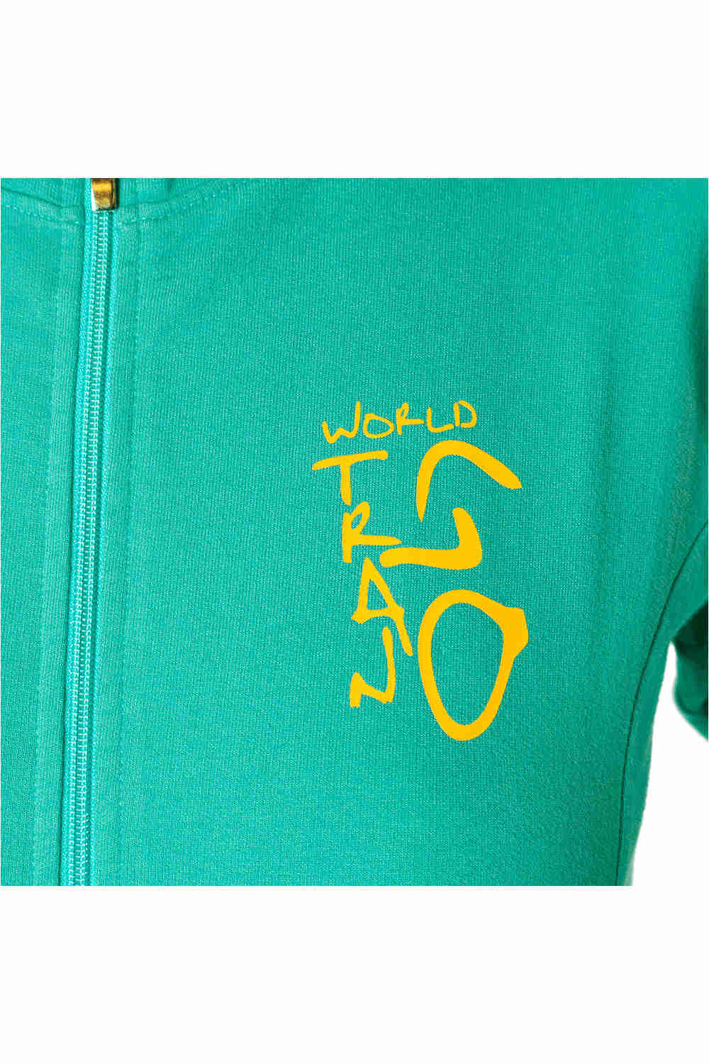 Trango Sudaderas Montaña Mujer Trango CHAQUETA BRIANSON VE 03 Trango Sudaderas Montaña Mujer Trango CHAQUETA BRIANSON VE 03