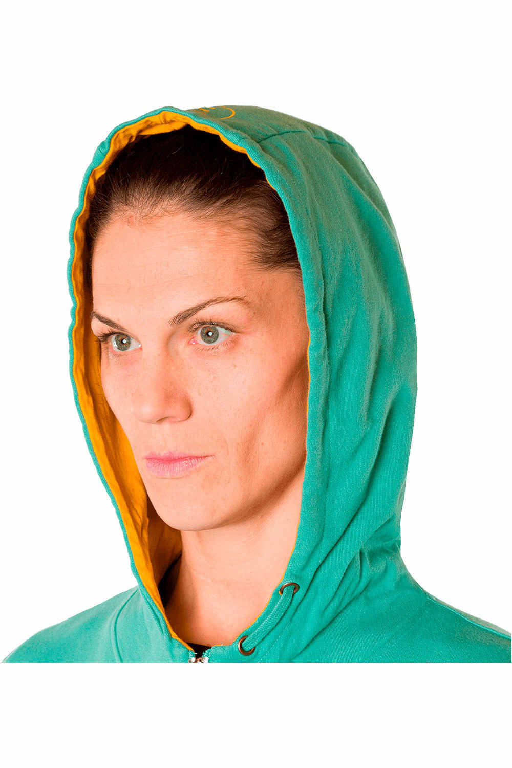 Trango Sudaderas Montaña Mujer Trango CHAQUETA BRIANSON VE 05 Trango Sudaderas Montaña Mujer Trango CHAQUETA BRIANSON VE 05