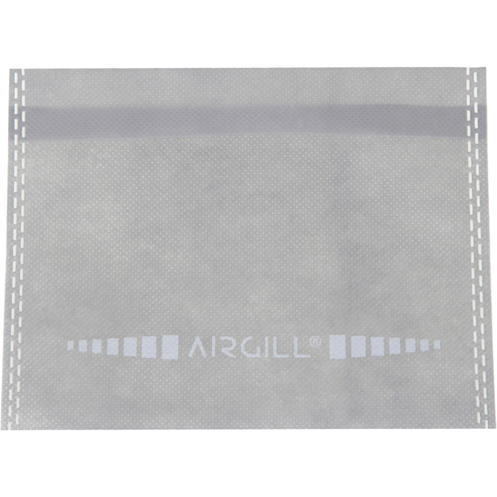 Ternua varios Ternua AIRGILL MASK KIDS GREY 03 Ternua varios Ternua AIRGILL MASK KIDS GREY 03