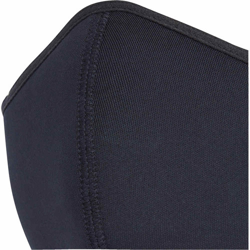 ADIDAS CUBREMASCARILLA BK S