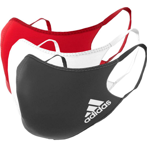 ADIDAS CUBREMASCARILLA MULTI M/L