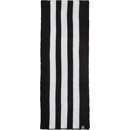 ADIDAS 3S SCARF negro