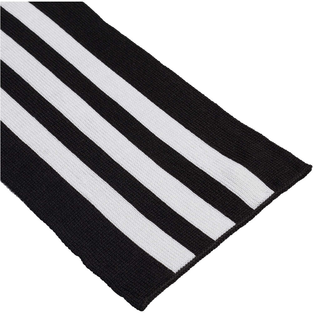adidas bufanda Adidas 3S SCARF 02 adidas bufanda Adidas 3S SCARF 02