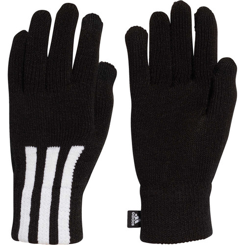 ADIDAS 3S GLOVES CONDU negro