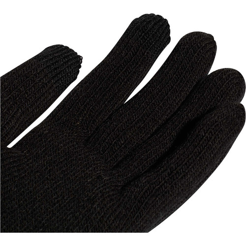 ADIDAS 3S GLOVES CONDU negro