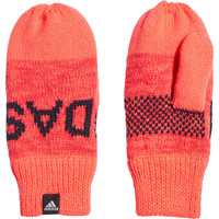 LK MITTENS LK MITTENS