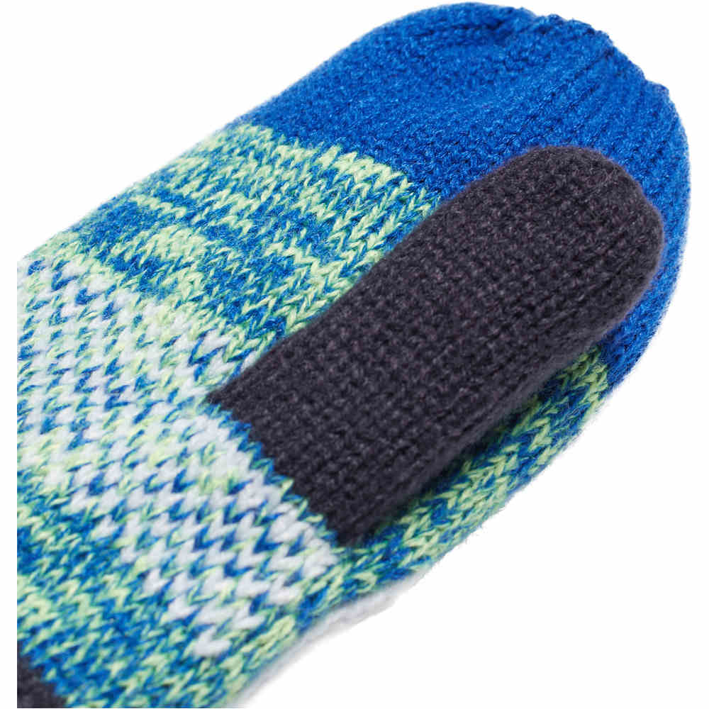 adidas guante moda niño Adidas LK MITTENS 01 adidas guante moda niño Adidas LK MITTENS 01