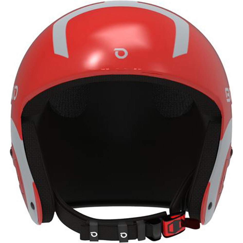 Briko casco esquí Briko VULCANO FIS 6.8 MULTI IMPACT 01 Briko casco esquí Briko VULCANO FIS 6.8 MULTI IMPACT 01
