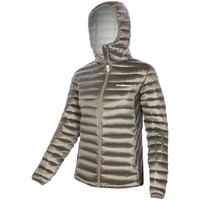 CHAQUETA BIASCA CHAQUETA BIASCA