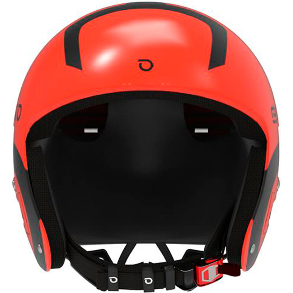 Briko casco esquí infantil VULCANO FIS 6.8 JUNIOR 01 Briko casco esquí infantil VULCANO FIS 6.8 JUNIOR 01