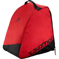 ORIGINAL BOOTBAG ORIGINAL BOOTBAG