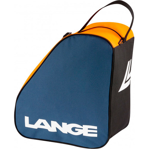 LANGE SPEEDZONE BASIC BOOT BAG