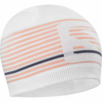 FLATSPIN SHORT BEANIE FLATSPIN SHORT BEANIE