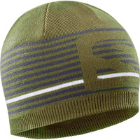 FLATSPIN SHORT BEANIE FLATSPIN SHORT BEANIE