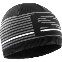 FLATSPIN SHORT BEANIE FLATSPIN SHORT BEANIE