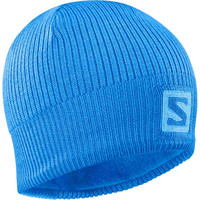 LOGO BEANIE LOGO BEANIE