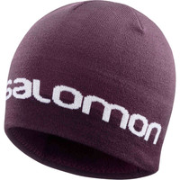 GRAPHIC BEANIE GRAPHIC BEANIE