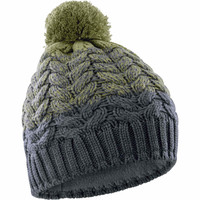 POLY BEANIE POLY BEANIE