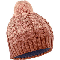 POLY BEANIE POLY BEANIE