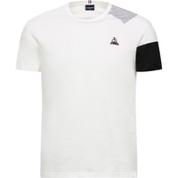 ESS Tee SS N10 M ESS Tee SS N10 M