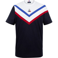 TRI TEE SS N1 M TRI TEE SS N1 M