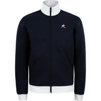 SAISON 2 FZ SWEAT N2 M SAISON 2 FZ SWEAT N2 M