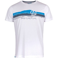 CAMISETA HALPU CAMISETA HALPU