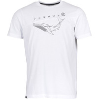 CAMISETA VOTUR CAMISETA VOTUR