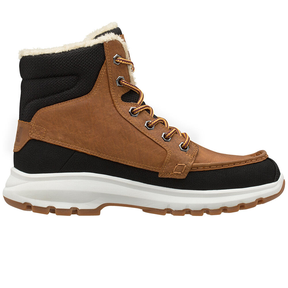 Helly Hansen botas apreski hombre Helly Hansen GARIBALDI V3 03 Helly Hansen botas apreski hombre Helly Hansen GARIBALDI V3 03