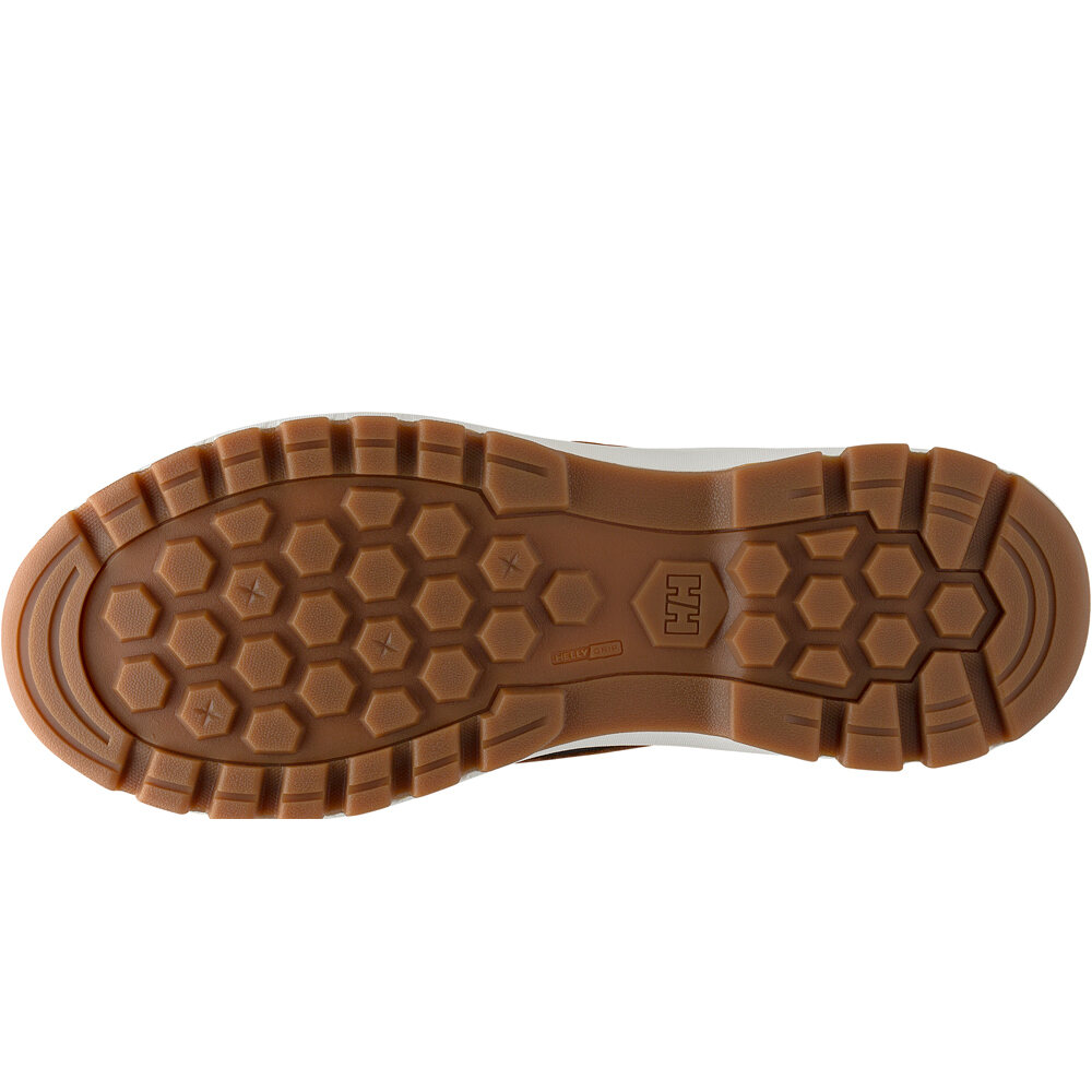 Helly Hansen botas apreski hombre Helly Hansen GARIBALDI V3 04 Helly Hansen botas apreski hombre Helly Hansen GARIBALDI V3 04