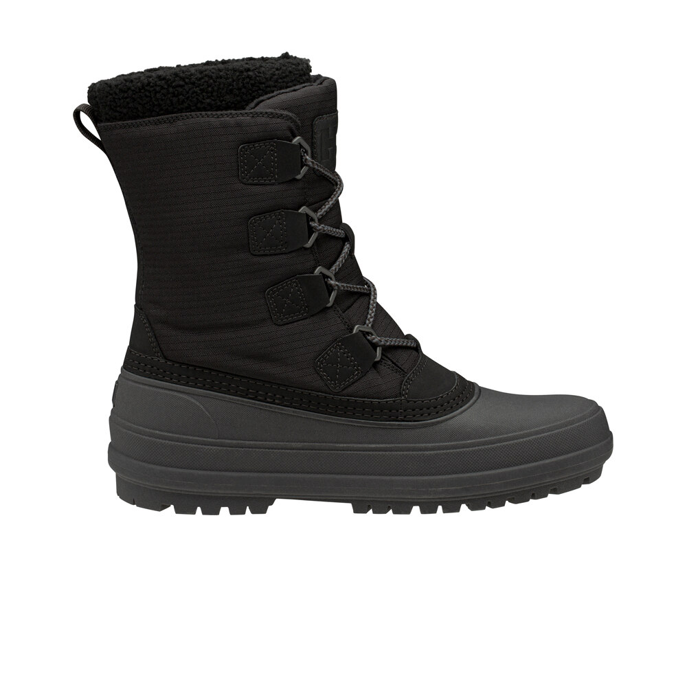 Helly Hansen botas apreski hombre Helly Hansen GAMVIK 03 Helly Hansen botas apreski hombre Helly Hansen GAMVIK 03