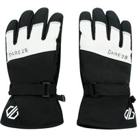 Unbeaten Glove NEBL Unbeaten Glove NEBL