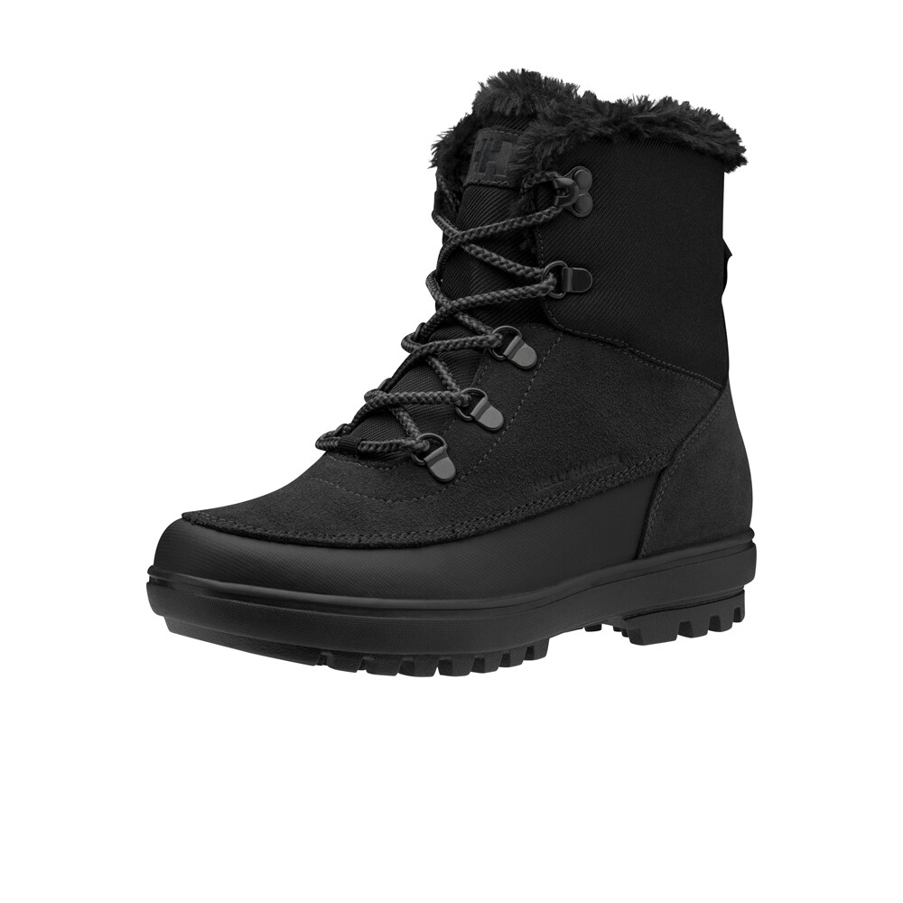 Helly Hansen botas apreski mujer Helly Hansen W SORRENTO 01 Helly Hansen botas apreski mujer Helly Hansen W SORRENTO 01