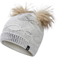 Genius Beanie BL Genius Beanie BL