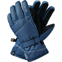 Impish Glove AZ Impish Glove AZ