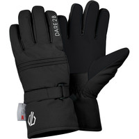 LIVELINESS LIVELINESS