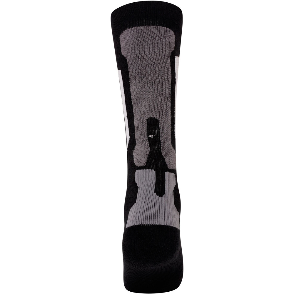 Dare2b calcetines esquí infantiles Dare2b Kids Performance NEBL 03 Dare2b calcetines esquí infantiles Dare2b Kids Performance NEBL 03