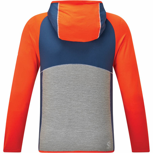 DARE2B HASTY CORE STRCH NAAZ naranja