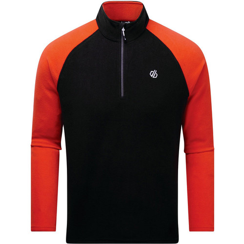 DARE2B FREETHINK II NERO negro