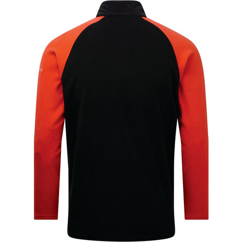 DARE2B FREETHINK II NERO negro