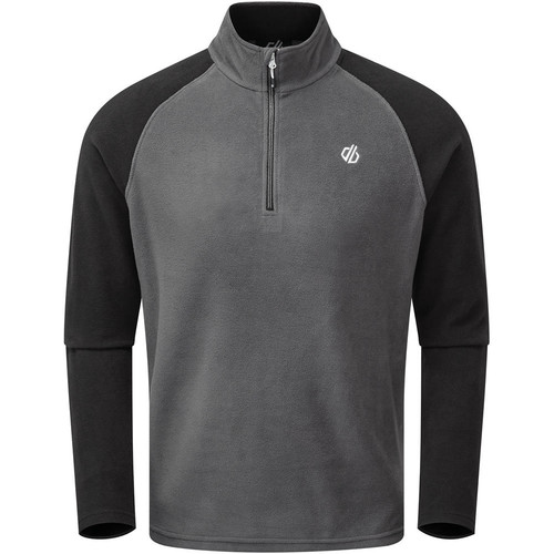DARE2B FREETHINK II GRNE gris