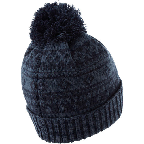 DARE2B DAUNTLESSIIBEANIE MN azul