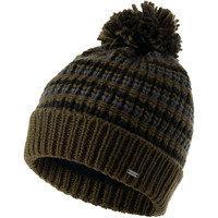 MindOverII Beanie VENE MindOverII Beanie VENE