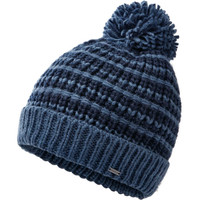 MindOverII Beanie MN MindOverII Beanie MN
