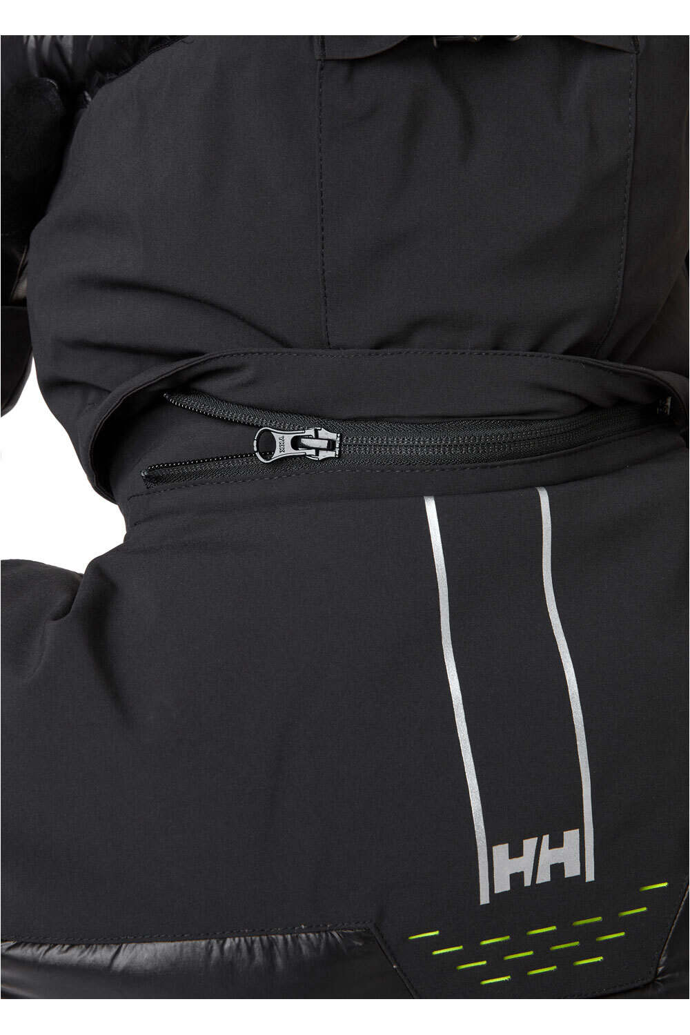 Helly Hansen chaqueta esquí mujer Helly Hansen W AVANTI JACKET 03 Helly Hansen chaqueta esquí mujer Helly Hansen W AVANTI JACKET 03