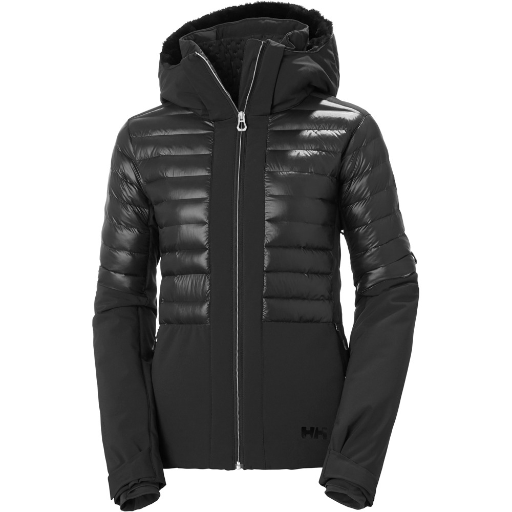 Helly Hansen chaqueta esquí mujer Helly Hansen W AVANTI JACKET 05 Helly Hansen chaqueta esquí mujer Helly Hansen W AVANTI JACKET 05