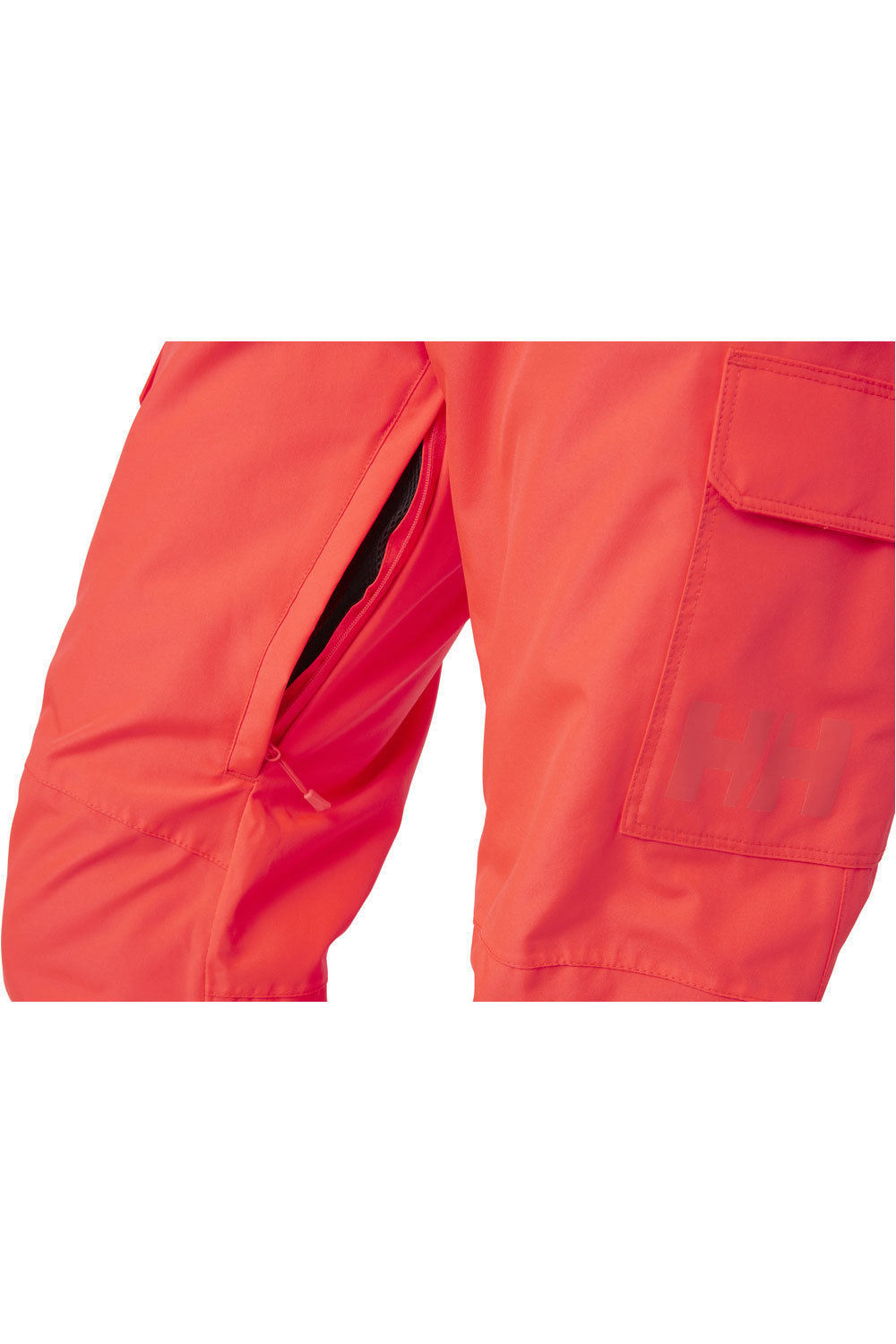 Helly Hansen pantalones esquí mujer Helly Hansen W SWITCH CARGO INSULATED PANT 03 Helly Hansen pantalones esquí mujer Helly Hansen W SWITCH CARGO INSULATED PANT 03