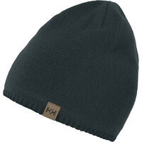 MOUNTAIN BEANIE FLEECE LINED MOUNTAIN BEANIE FLEECE LINED