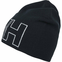 OUTLINE BEANIE OUTLINE BEANIE